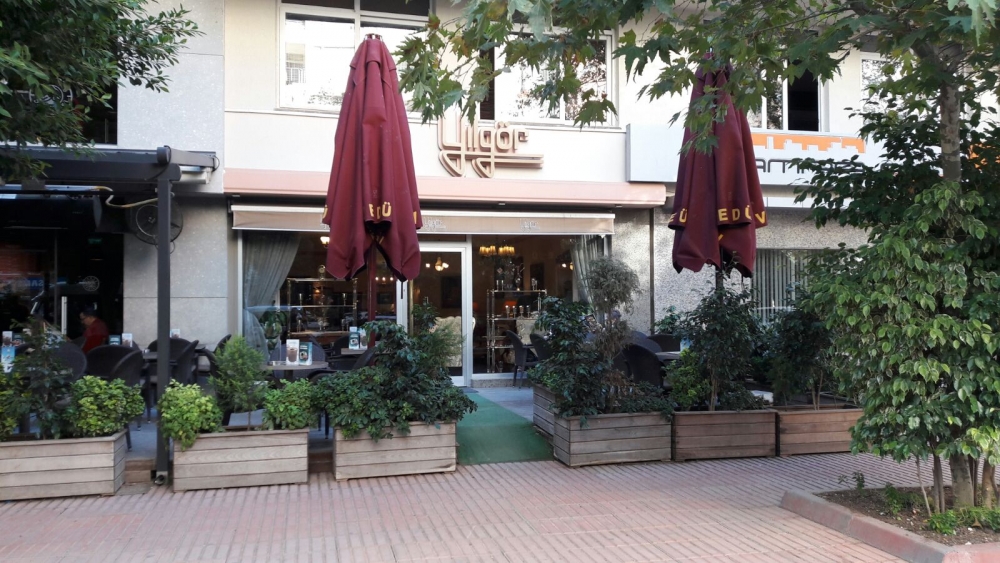 Yılg&ouml;r Mobilya ve Dekorasyon